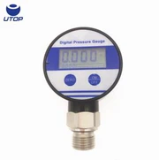 Manòmetre digital de potència de la bateria